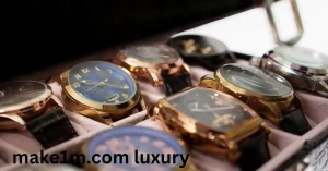 make1m.com luxury