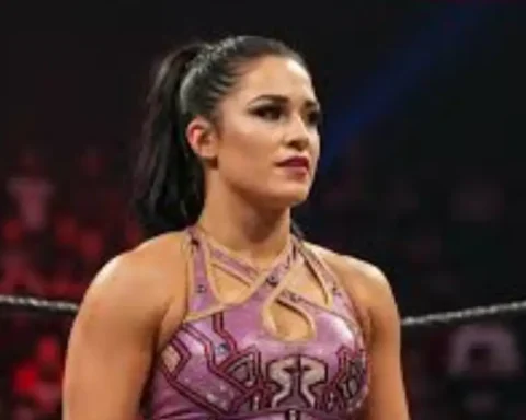 murphy claire levesque