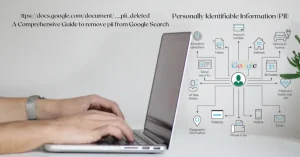 ttpsdocs.google.comdocumentpii_deleted