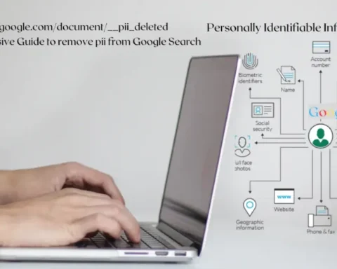ttpsdocs.google.comdocumentpii_deleted