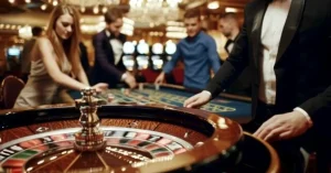 vanessa-casino.com 8002662278