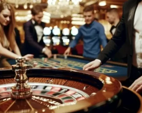 vanessa-casino.com 8002662278