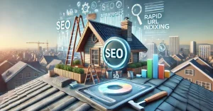 Roofing Near Me Rank with Rapid URL Indexer