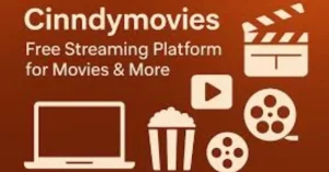 cinndymovies