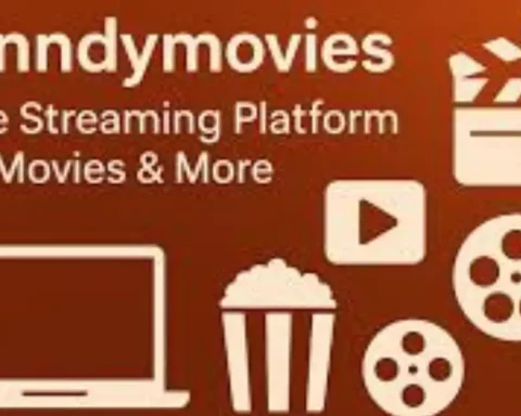 cinndymovies