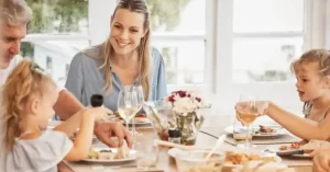 importantcool momfood