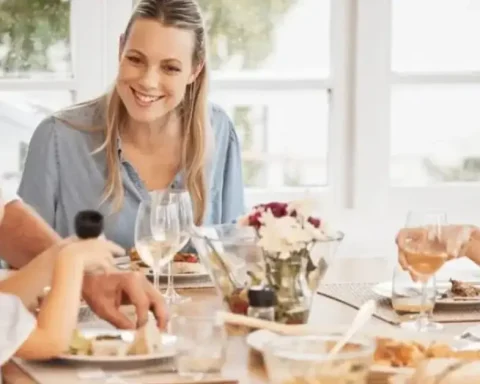 importantcool momfood