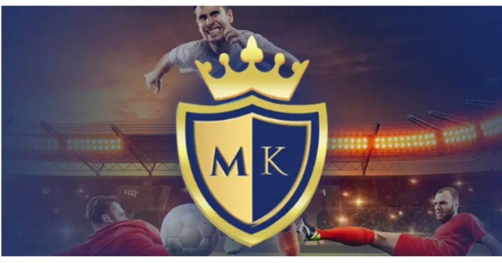 meritking https://twitter.com/_meritking2