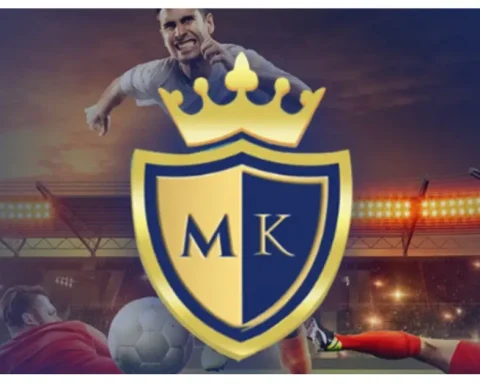 meritking https://twitter.com/_meritking2