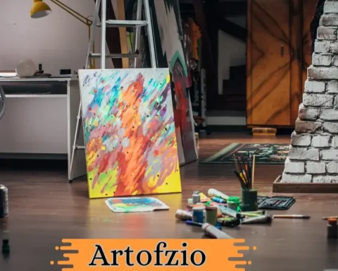 artofzio