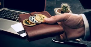 ecrypto1.com crypto exchange