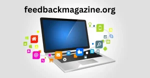 feedbackmagazine.org