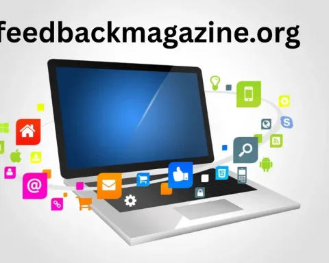 feedbackmagazine.org
