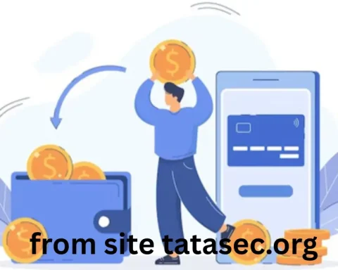 from site tatasec.org