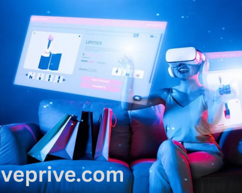 iloveprive.com
