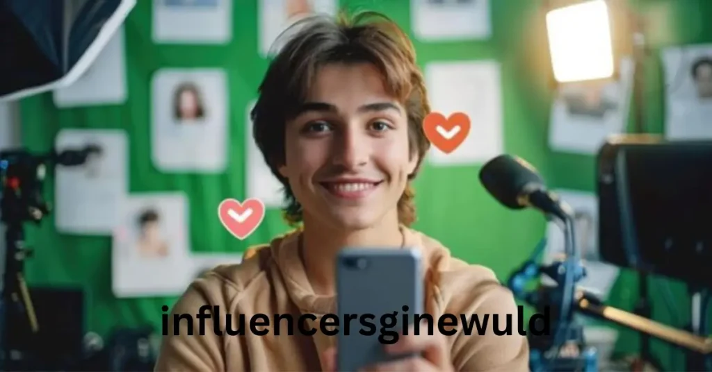 influencersginewuld (1)