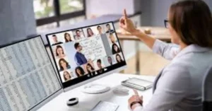 /interworldradio.net/