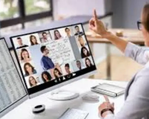 /interworldradio.net/