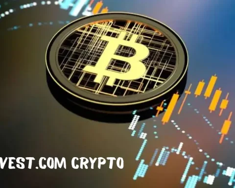 lessinvest.com crypto