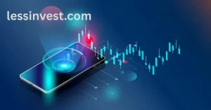 lessinvest.com