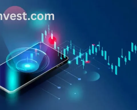 lessinvest.com