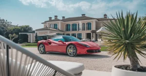 make1m.com invest in stocks