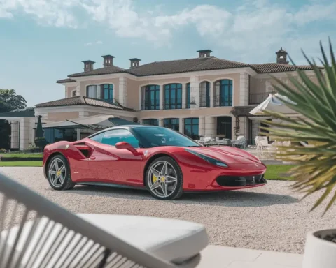 make1m.com invest in stocks