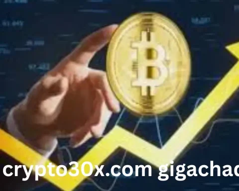 crypto30x.com gigachad