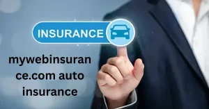 mywebinsurance.com auto insurance (1)