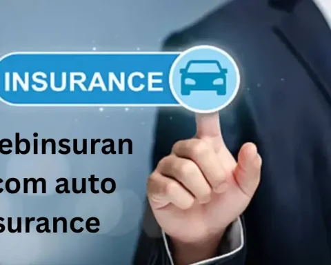 mywebinsurance.com auto insurance (1)