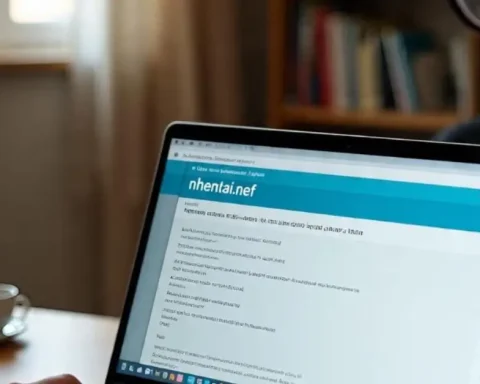 nhentai.nef