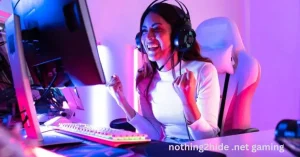 nothing2hide .net gaming