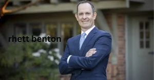 rhett benton (1)