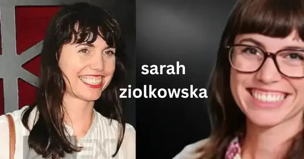 sarah ziolkowska (1)