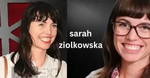 sarah ziolkowska (1)