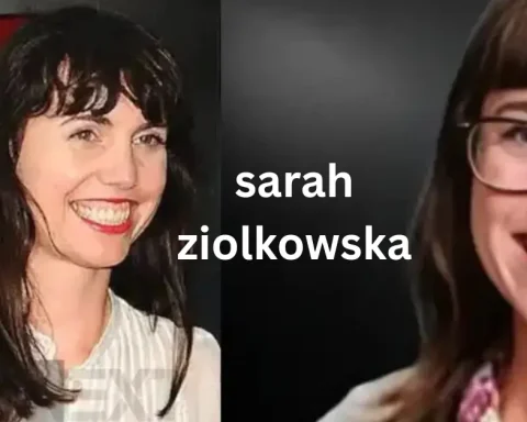 sarah ziolkowska (1)