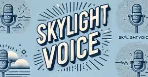 skylightvoice.com