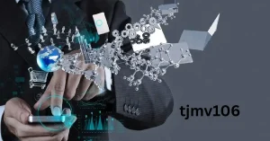 tjmv106