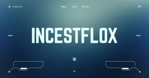Incestflox
