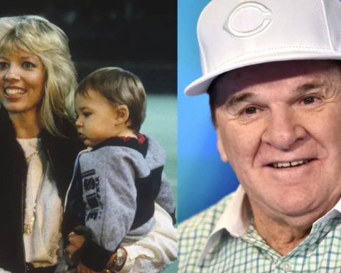 carol j. woliung - 1