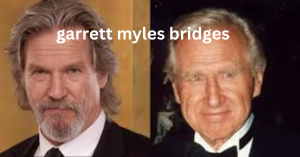 garrett myles bridges (1)