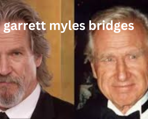 garrett myles bridges (1)
