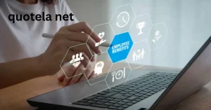 quotela net