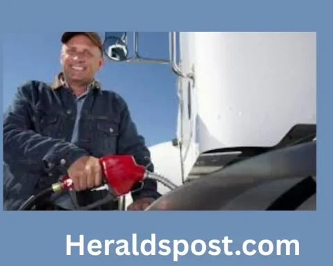 how much does diesel weigh a gallon