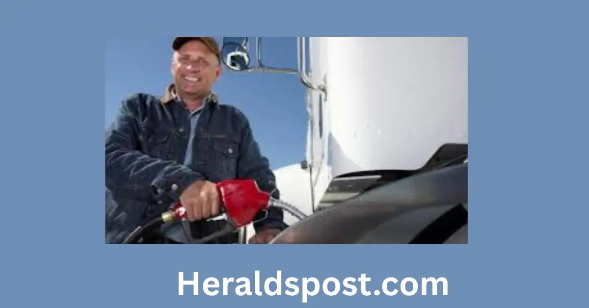 how much does diesel weigh a gallon