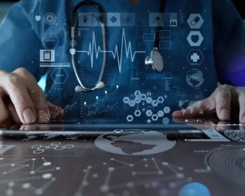 Medical Breakthrough X vs 8 Plus