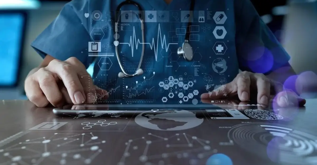 Medical Breakthrough X vs 8 Plus