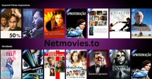 Netmovies.to