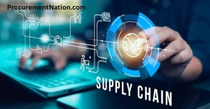 ProcurementNation.com