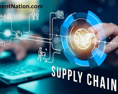 ProcurementNation.com